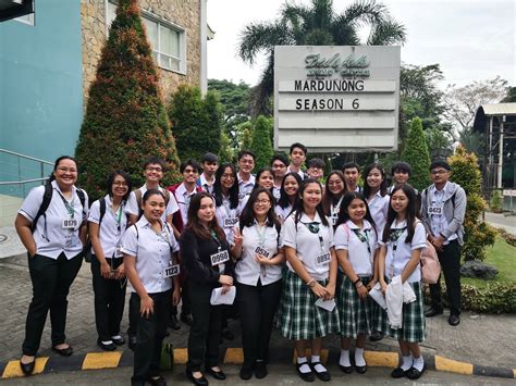 dlsu senior high school|Iba pa.
